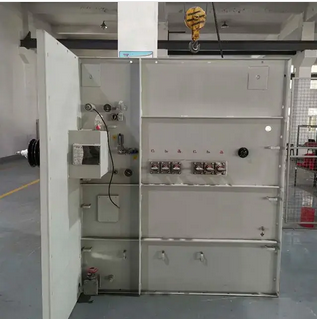 1600kVA फोटोव्होल्टेइक ट्रान्सफॉर्मर लाँच करणे हा अलीकडील विकास आहे का?