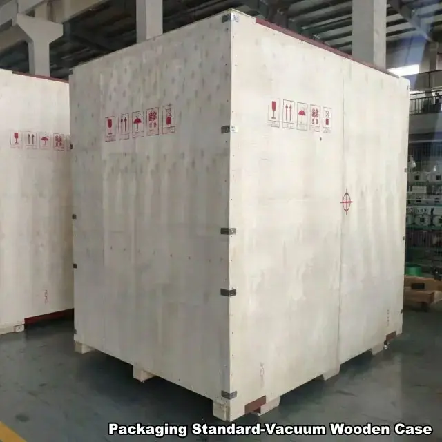 1600kva Box Type Transformer 1600kva Box Type Transformer